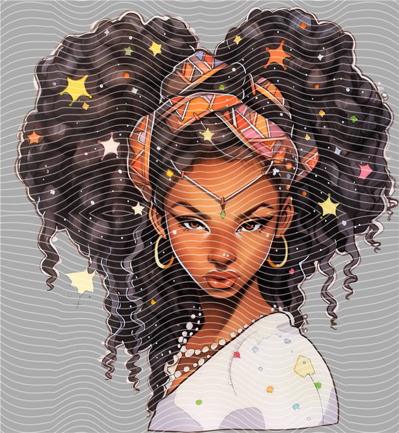 Cards and constellations-KP 262